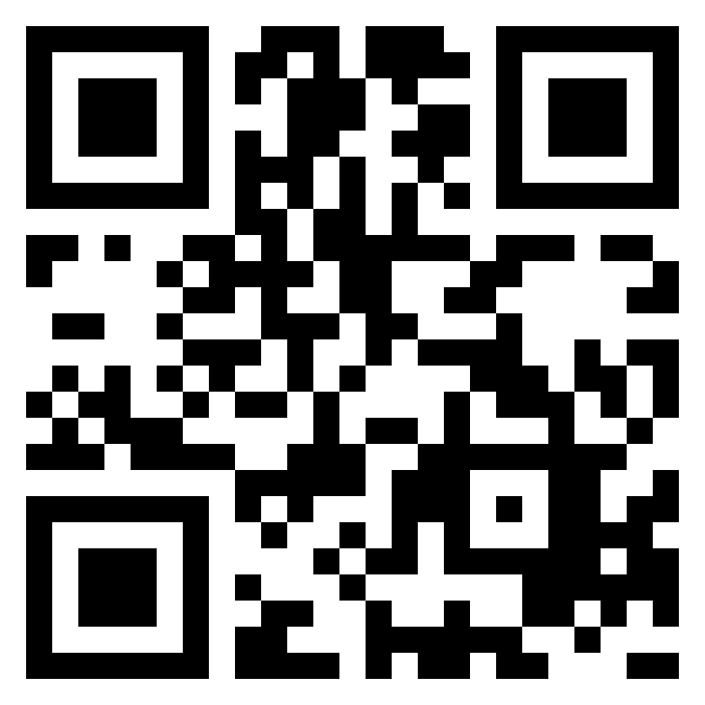 Download App QR